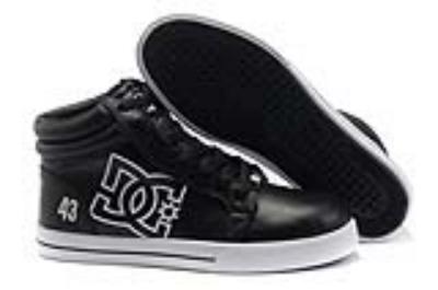 DC Shoes-143